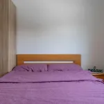 公寓 Tusla 4 By Interhome *
