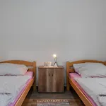 Tusla 4 By Interhome *