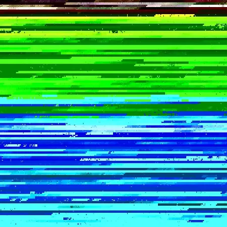 Tusla 4 By Interhome Апартаменты Вир