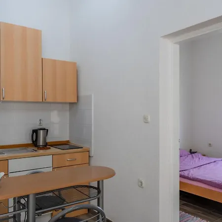 Tusla 4 By Interhome