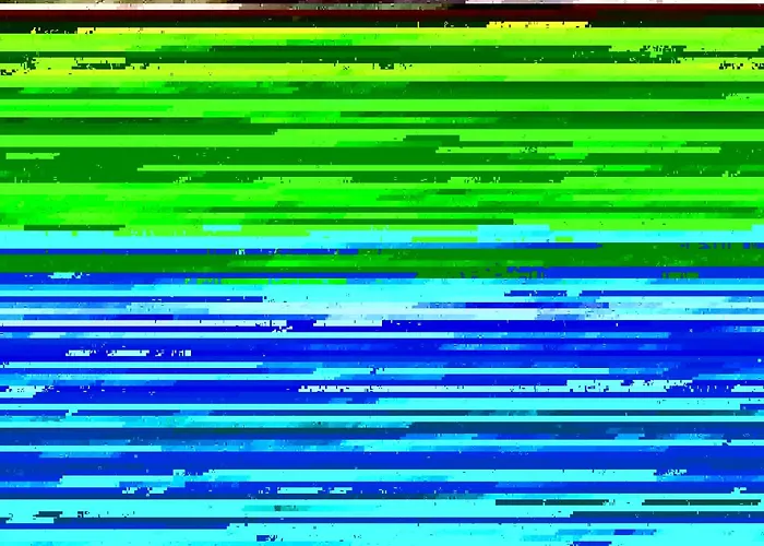Tusla 4 By Interhome Апартаменты Вир