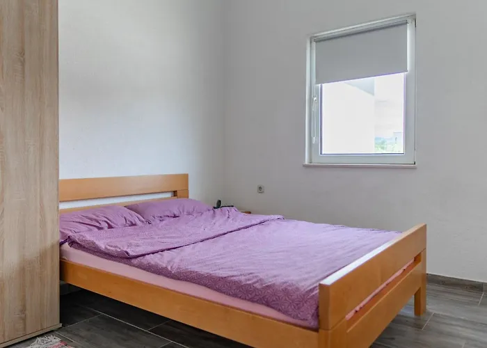 Tusla 4 By Interhome *