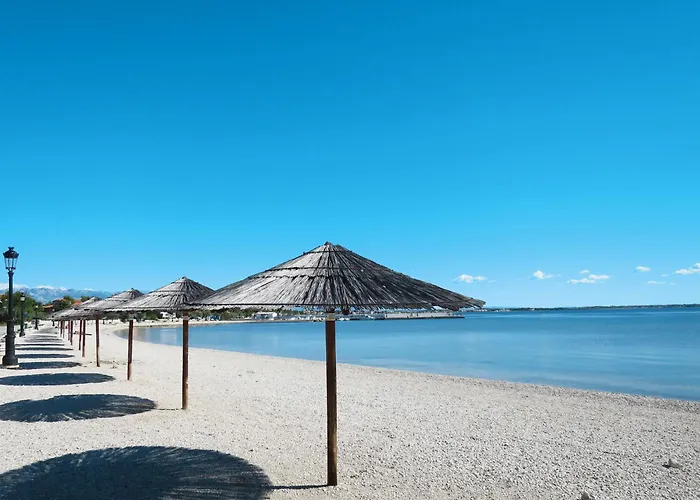 Tusla 4 By Interhome *