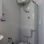 Tusla 4 By Interhome Daire Vir