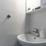 Tusla 4 By Interhome