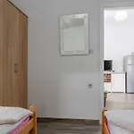 Tusla 4 By Interhome