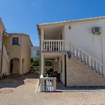 Daire Tusla 4 By Interhome *